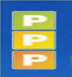 Niepubliczna Poradnia Psychologiczno-Pedagogiczna Magdalena Kobylarczyk