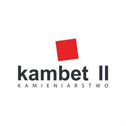 Zakład Kamieniarski KamBet II