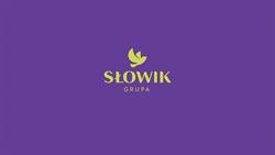 GRUPA SŁOWIK