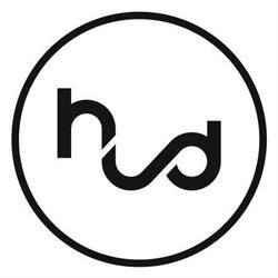 HLD studio projektowania wnętrz