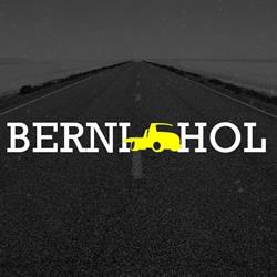 Berni-Hol Sp. z o.o. - transport, usługi HDS, wynajem kontenerów
