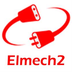 P.H.U. Elmech2 Ciesielczyk Robert Serwis silników elektrycznych
