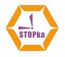 Pracownia Psychoterapii i Rozwoju Stopka Monika Kaczkowska
