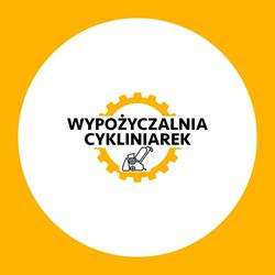 Wypożyczalnia Cykliniarek Wrocław