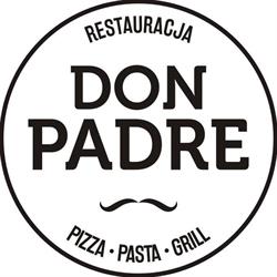 Restauracja Don Padre Wrocław