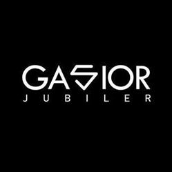 Jubiler Studiojubilerskie