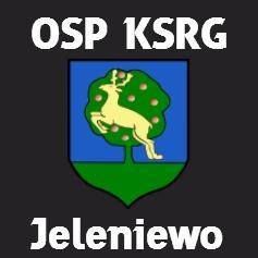 Ochotnicza Straż Pożarna