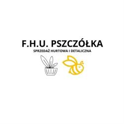 Pszczółka. FHU. Niemiec G.