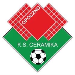 KS Ceramika Opoczno
