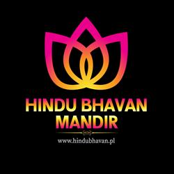 Świątynia Hindu Bhavan