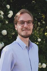 Gabinet Psychoterapii i Poradnictwa. Ewelina i Dawid Więckowscy