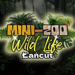 MINI-ZOO Wild Life Łańcut