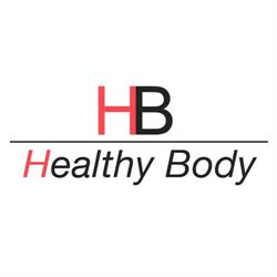 Healthy & Body