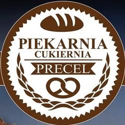 Piekarniacukierniaprecel Sp z oo.