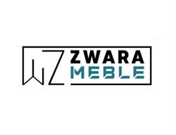 Pracownia Mebli Stylowych Ireneusz Zwara