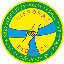 Ekomuzeum Garncarstwa im. Jana Głuszka - Stowarzyszenia Przyjaciół Regulic i Nieporazu