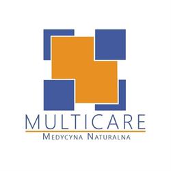MULTICARE