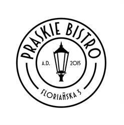 Praskie Bistro