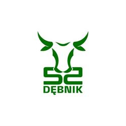 Zagroda u Stacha - Agroturystyka