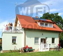 Pokoje do wynajęcia Sztutowo