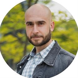 GeoLex Jacek Gezela