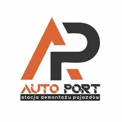 Auto Kasacja Autoport Kielce, Piekoszów i okolice