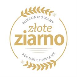Piekarnia cukiernia złote ziarno