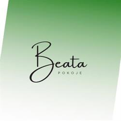 Pokoje Gościnne Beata