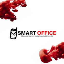 SmartOffice