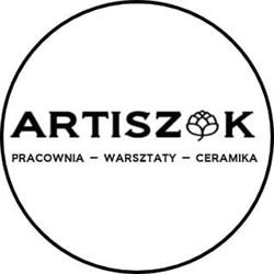 Artiszok - Pracownia Ceramiczna - glina