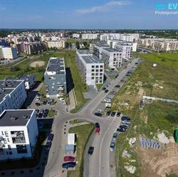 Rada i Zarząd Dzielnicy Sławin