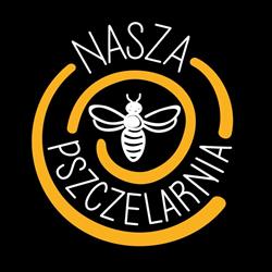 PASIEKA NASZA PSZCZOŁA