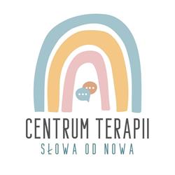 Centrum Terapii Słowa od nowa