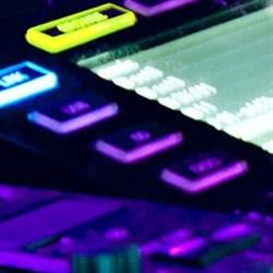 DJ.PODHALE.PL