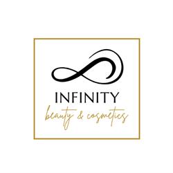 Studio Urody Infinity
