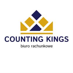 Biuro rachunkowe Kraków - Counting Kings Sp. z o.o.
