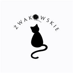 Wydawnictwo Żwakowskie