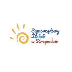 Samorządowy Żłobek w Krzywdzie