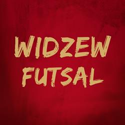 Stowarzyszenie Reaktywacja Tradycji Sportowych Widzew Łódź
