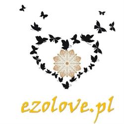 Ezolove