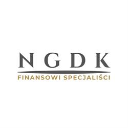 NGDK Szczepan Wnuk