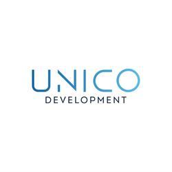 SPARTA Development
