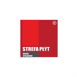 Strefa Płyt Szczecinek