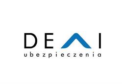 Deai