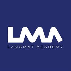 Langmat Academy Wrocław