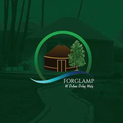 FORGLAMP