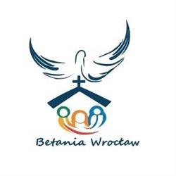 Kościół/Szpital Betania