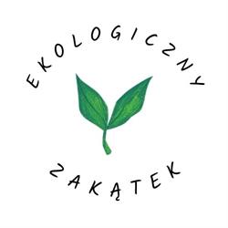 Żywność ekologiczna