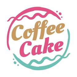 Donuts Coffee