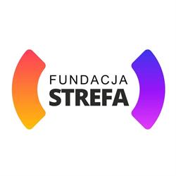 FOUNDATIONHATIKVA